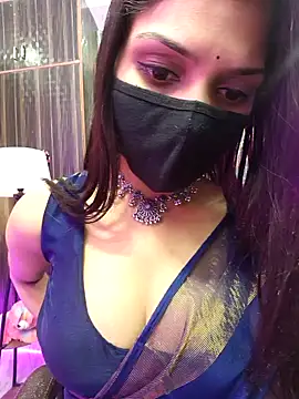 Sexy-ashi live sex cam
