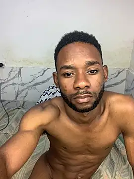 vergaswerrtt live sex cam