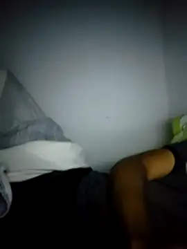 fredfgr's cam snapshot