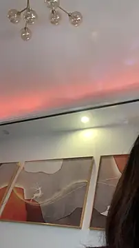 zhizhinaigai live sex cam