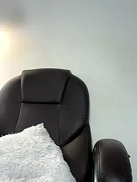 _Isabella_1 live sex cam