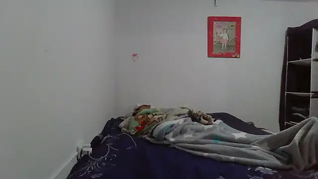 jupiter_333's cam snapshot