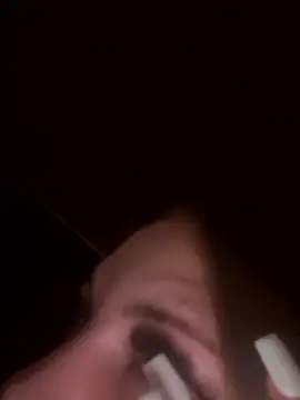 elliepixie's cam snapshot