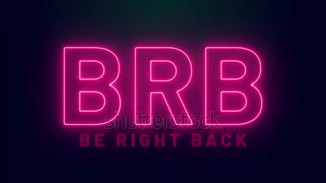 Chloe_Foxx__'s cam snapshot