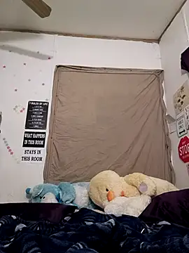 snowbird1117's cam snapshot