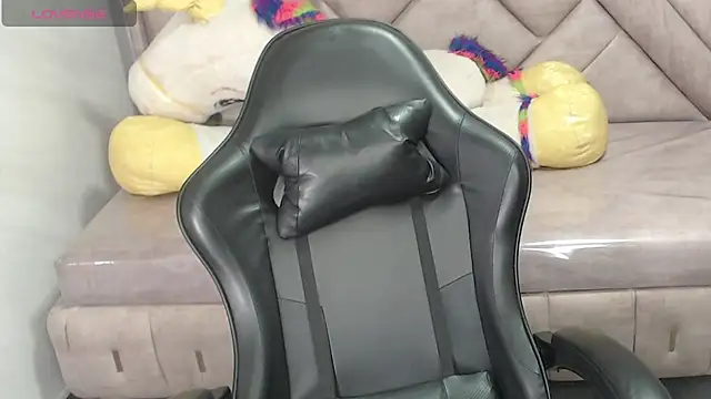 Kendra_rouse_v's cam snapshot