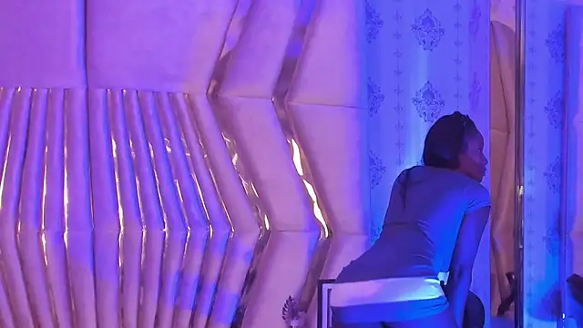 KaiaBrown's cam snapshot