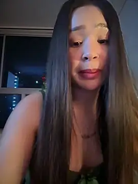 bella_parisi live sex cam