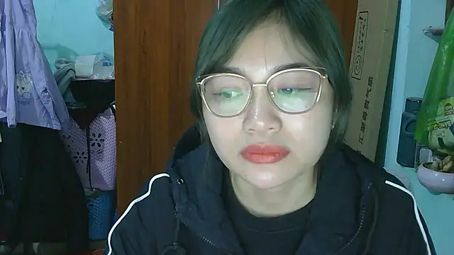 Uhem112's cam snapshot