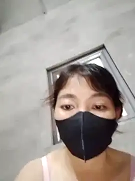 Asami_6868's cam snapshot