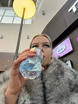 AshleyMur's cam snapshot