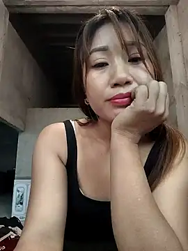 apple0011's cam snapshot