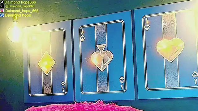 daimond_hope666 live sex cam