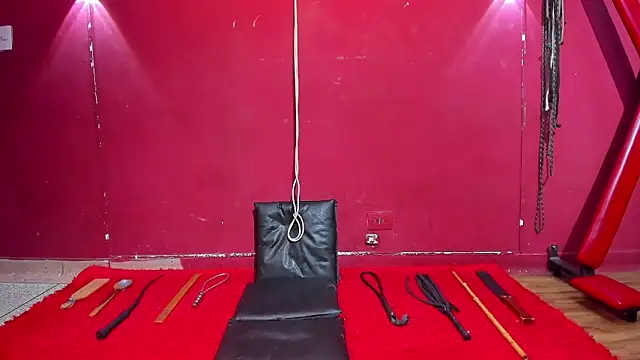 BDSM_Vantablack_'s cam snapshot