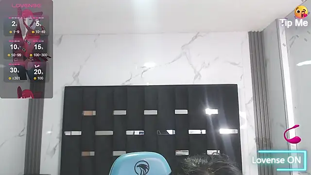 valeria_a1's cam snapshot