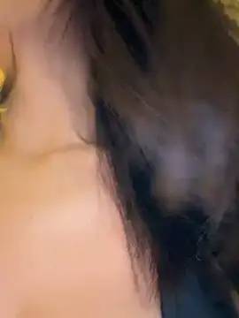 LaudingElastase live sex cam