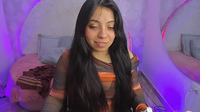 Sarita_jane's cam snapshot