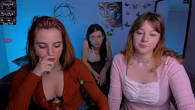 lola_sun12 live sex cam