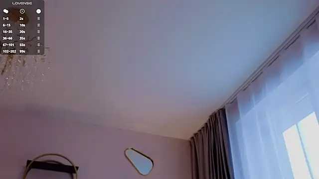 ElmiraShivley's cam snapshot