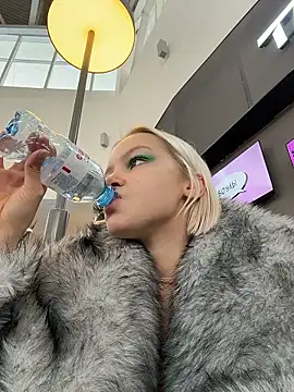 AshleyMur's cam snapshot