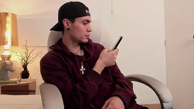 dark_sun302's cam snapshot