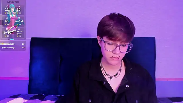 Tsuki_Maru live sex cam