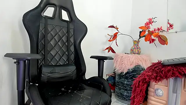 Lucastorrez01's cam snapshot