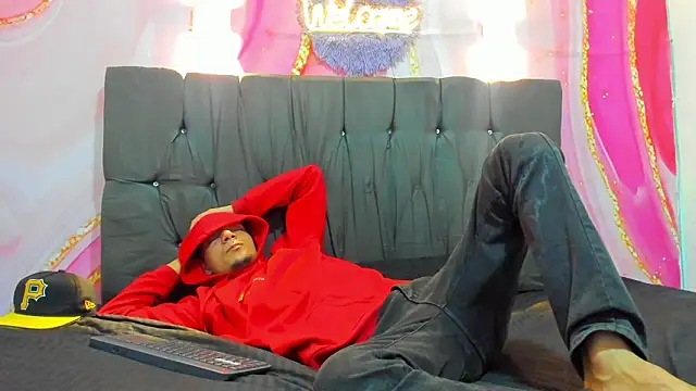 Straight_Guy22's cam snapshot