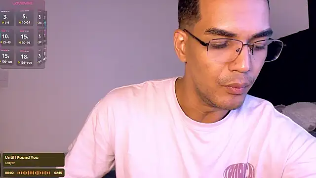 Pikashu7u7's cam snapshot