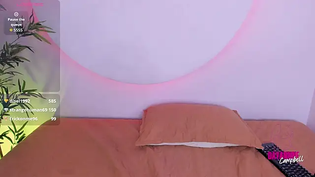 Dayanne_campbelll live sex cam