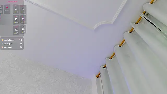 Belindamuller live sex cam