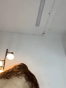 _Pamela_1's cam snapshot