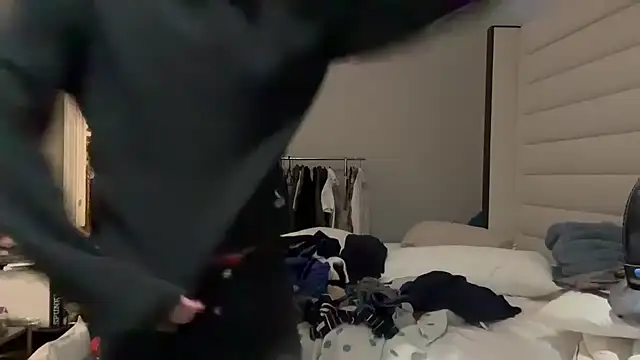 69woodinson live sex cam