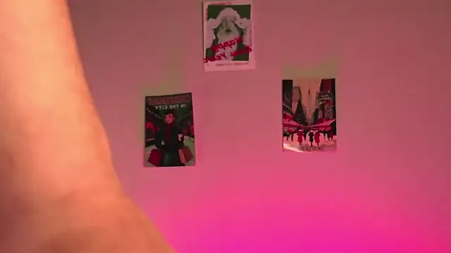 LoveSeekins live sex cam