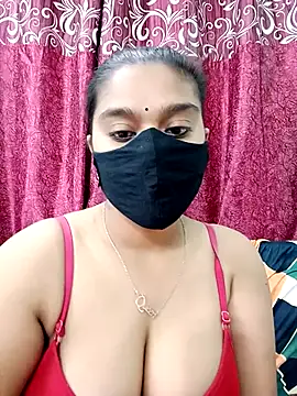Jasmine_jaaan live sex cam
