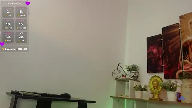 Jsneiidy_ATH live sex cam