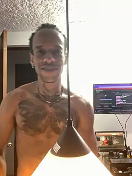 Salomon_koude live sex cam