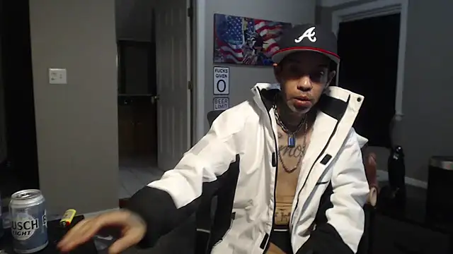 Michigan9000 live sex cam