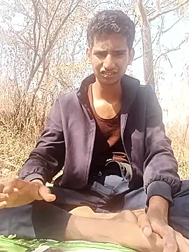 sahilcute1 live sex cam