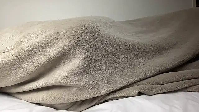 cagouler51100 live sex cam