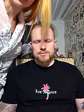 kylie_blck live sex cam