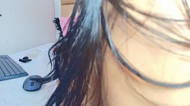 mss_samy live sex cam