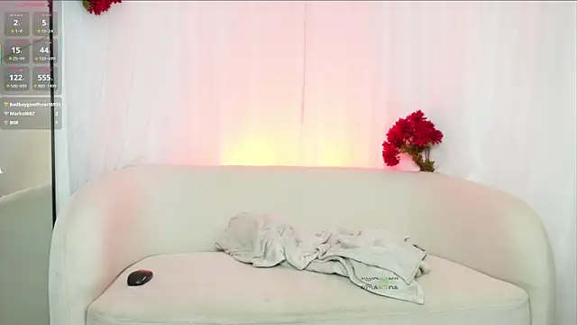 persiluci's cam snapshot