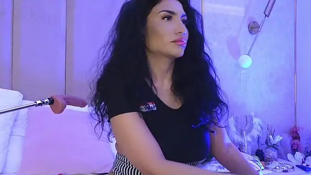 Denise_Taylor's cam snapshot