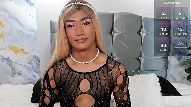 melody-rouss live sex cam