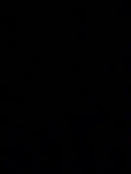 blondebarbiebae's cam snapshot