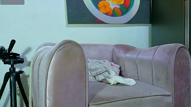 Gaby_Vegaa live sex cam