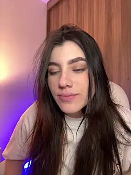 ARITOO_ live sex cam