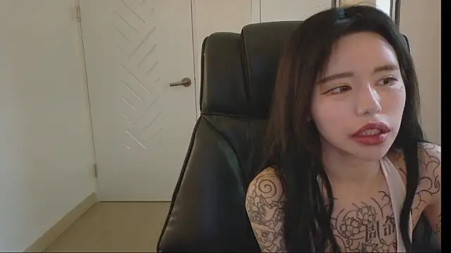 tangju7 live sex cam