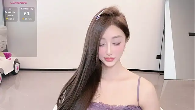 Melody-11 live sex cam